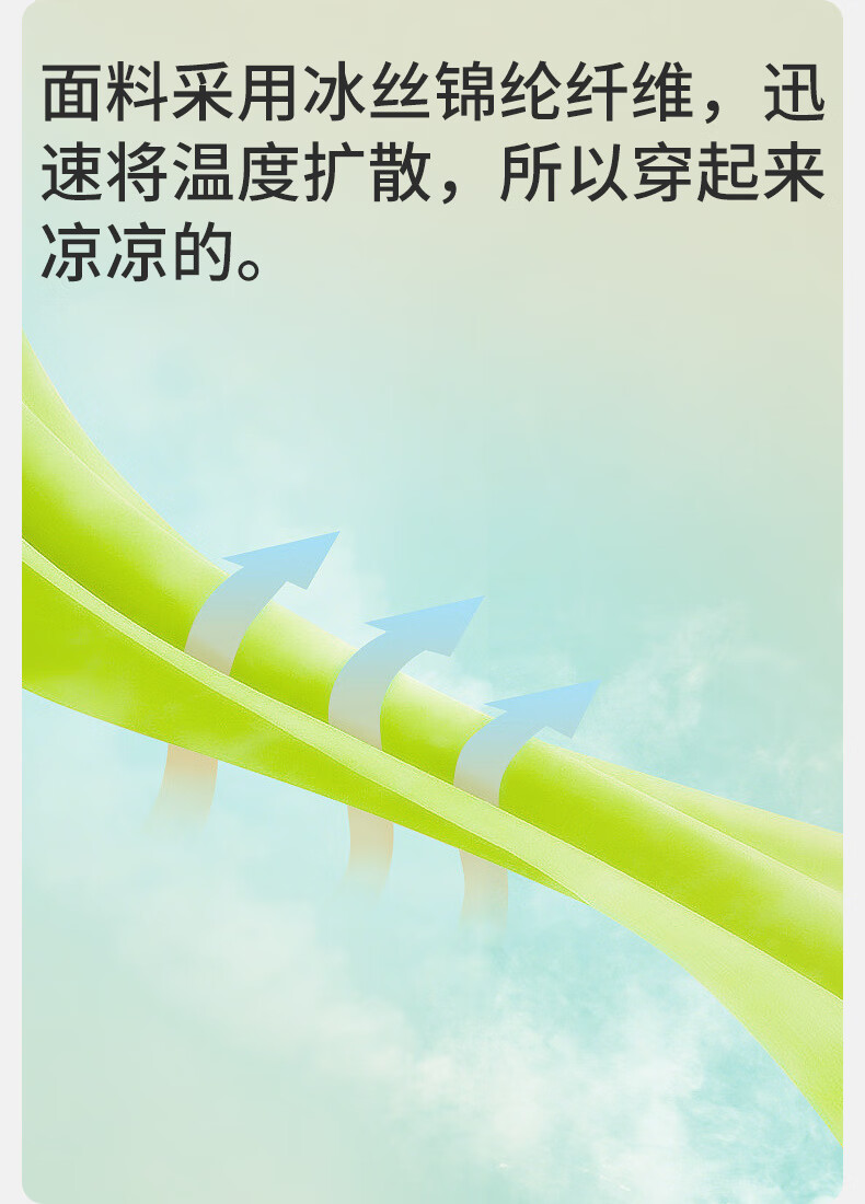 b0c1ccc5c0277b0d.jpg' style=