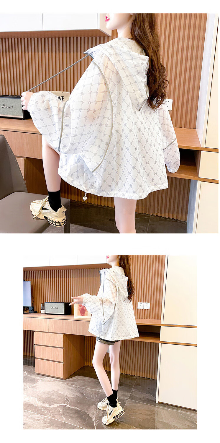 6ccc8eafe786aa9d.jpg' style=