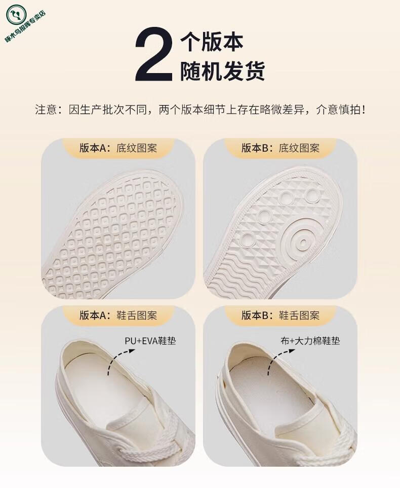 6ccc8eafe786aa9d.jpg