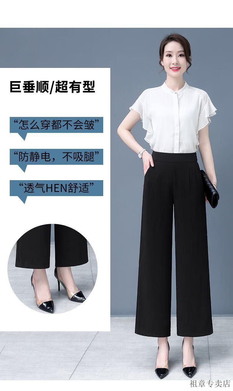 4ea1e7a268540120.jpg' style=