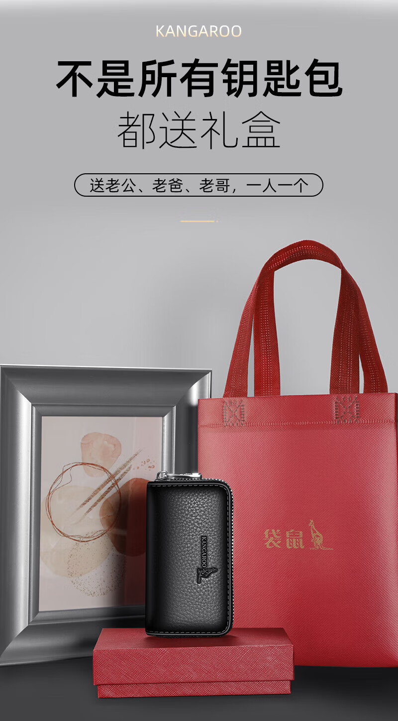 d794490cb74d9495.jpg