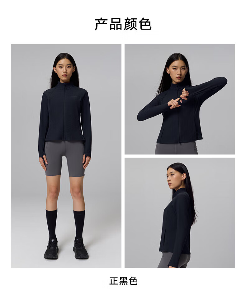 43381a11a0b112ef.jpg