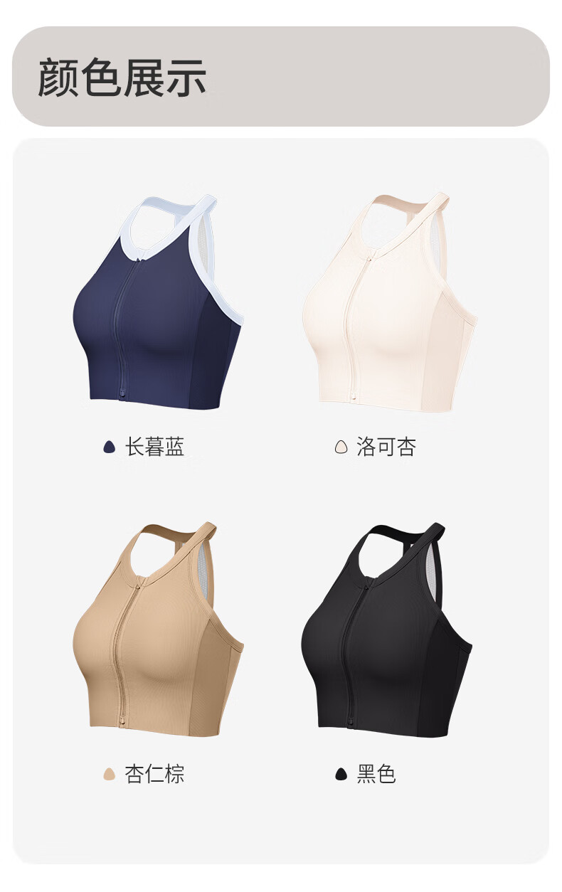 4f888d5302ad19ff.jpg
