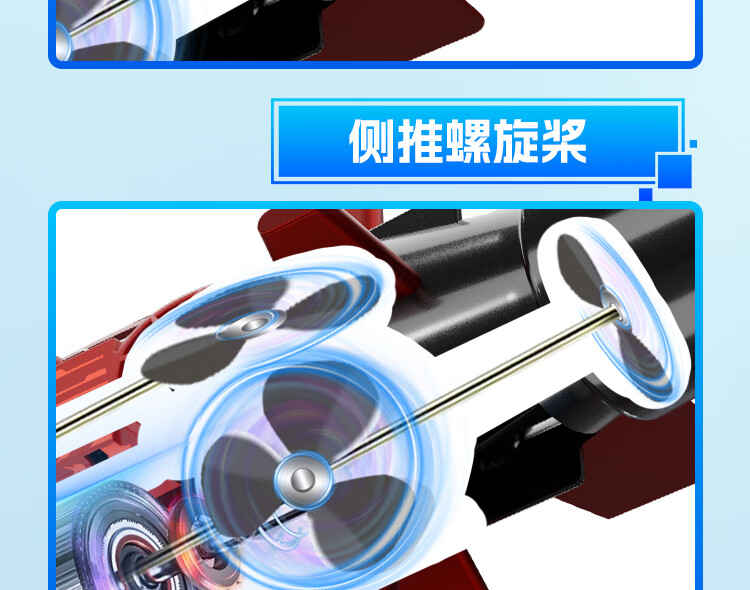 4f888d5302ad19ff.jpg