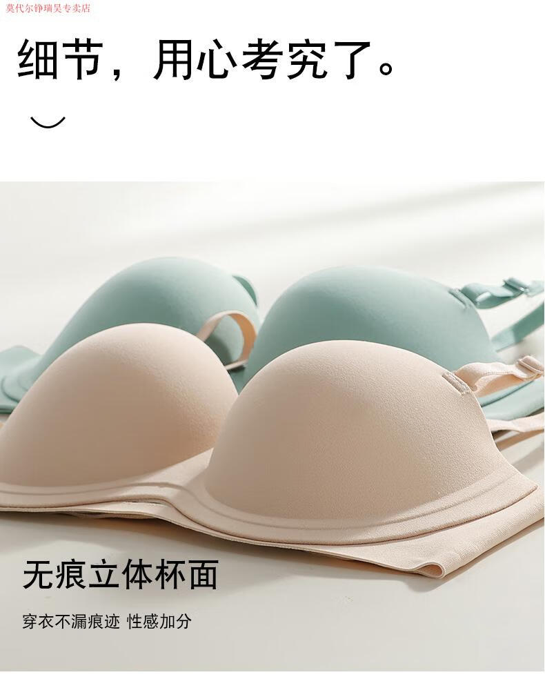 1a3791b0c18e8643.jpg