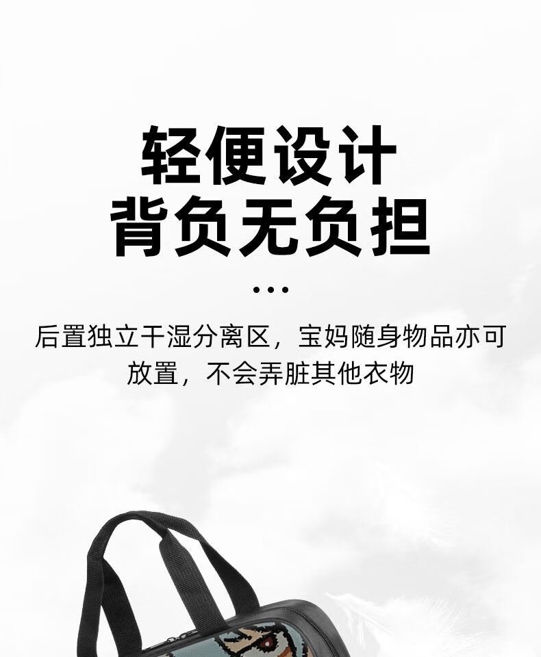 1a3791b0c18e8643.jpg