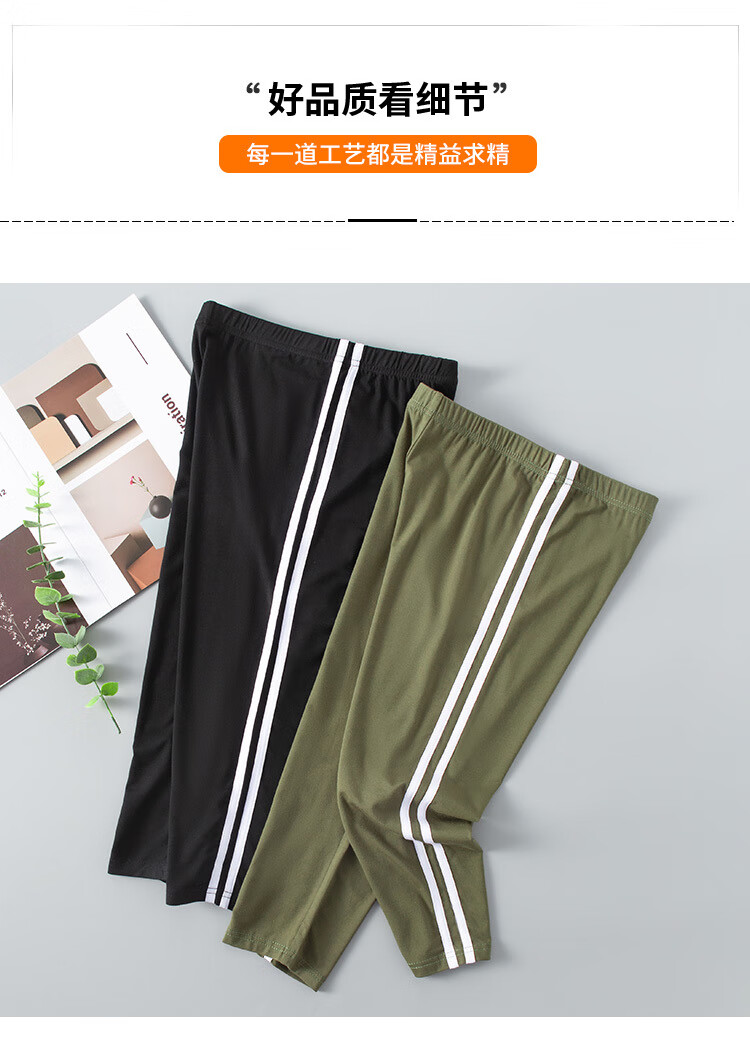 5a3e911d5a2d1939.jpg' style=