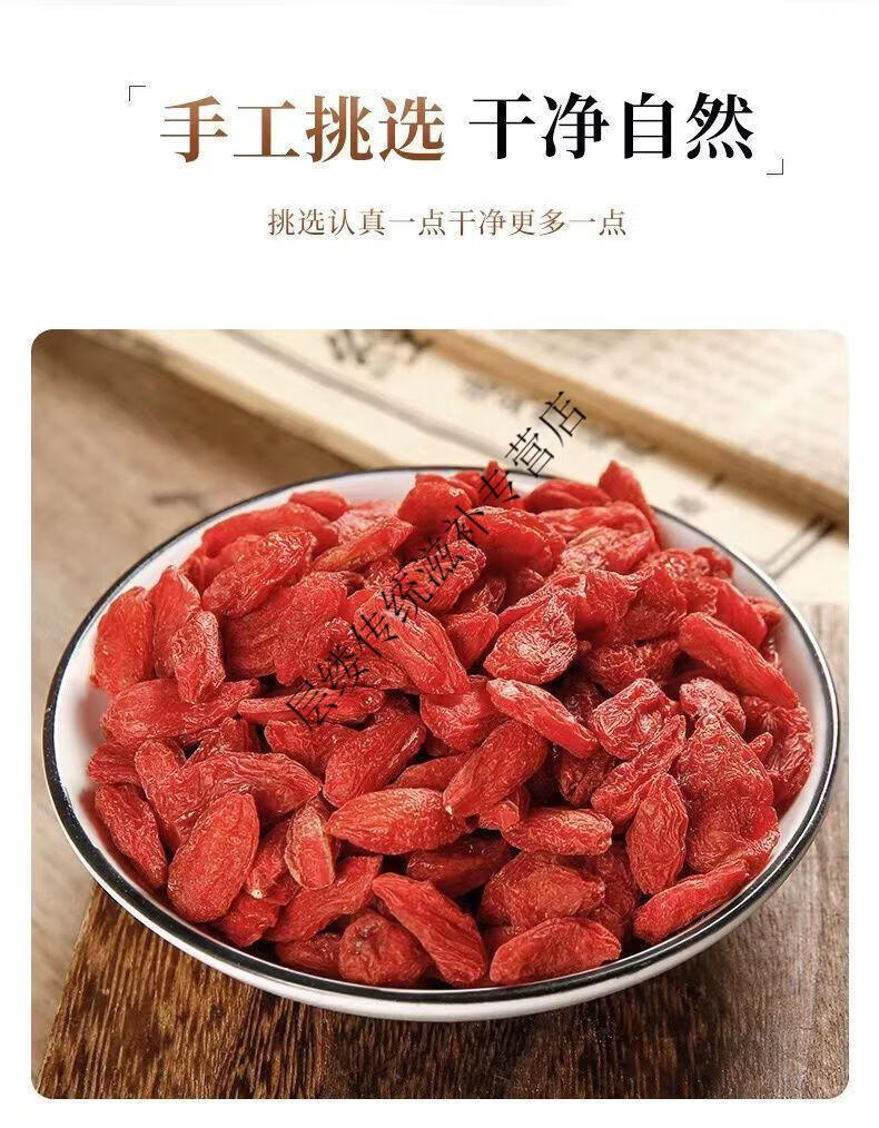 11c06e71ff90f9ff.jpg
