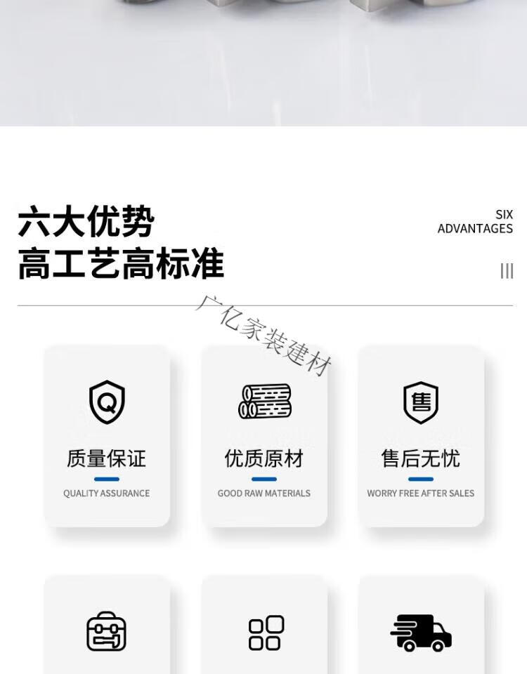 c10db2f06a270420.jpg
