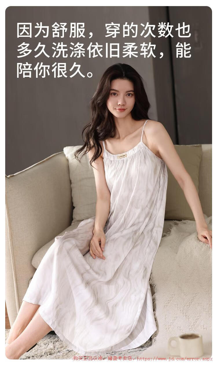 f9827a430e7620ce.jpg