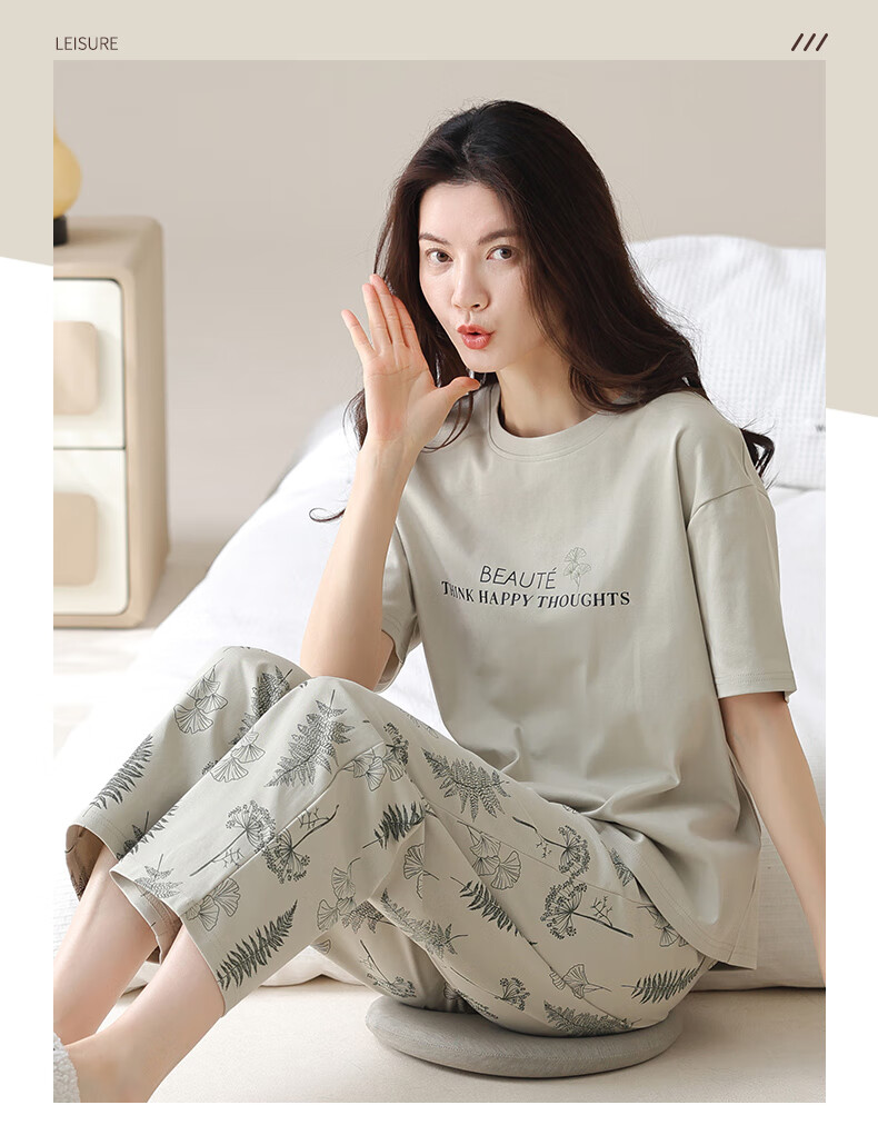 f9827a430e7620ce.jpg