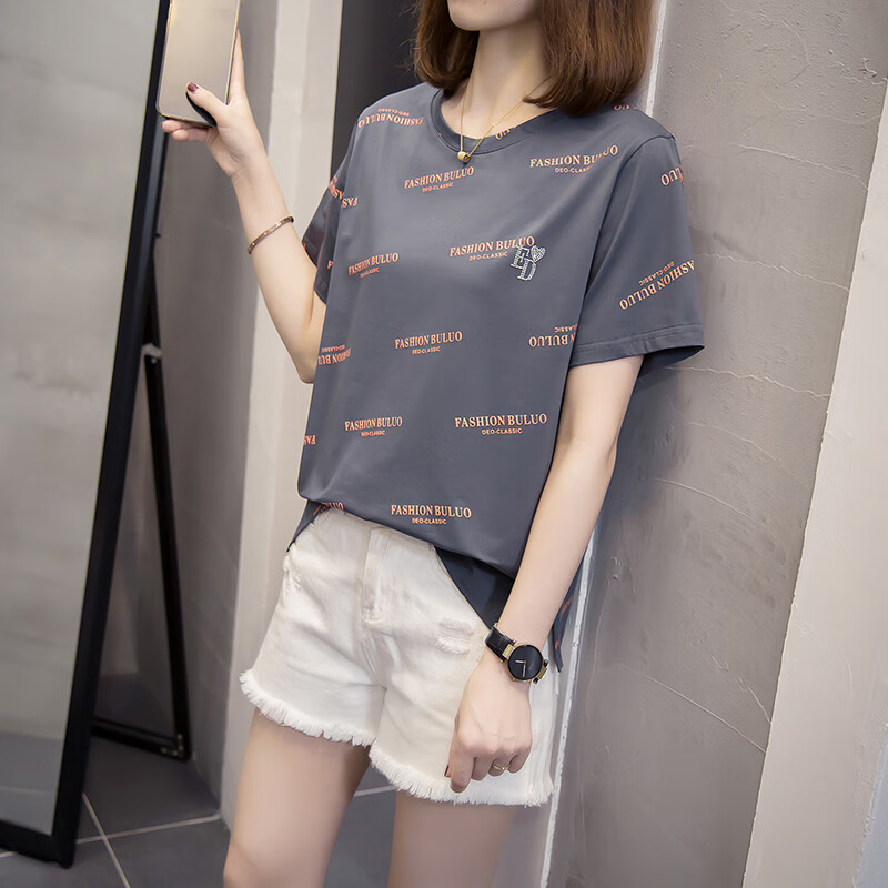 f9827a430e7620ce.jpg