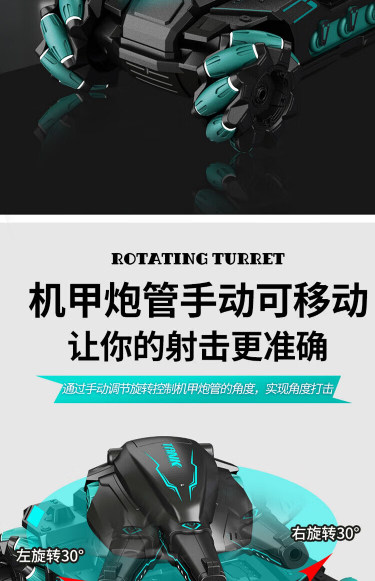 e5166647c7469972.jpg