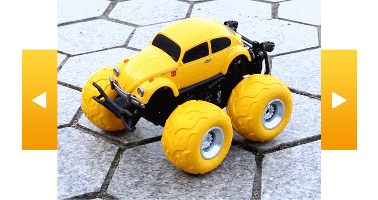 品牌: 变形金刚(transformers) 商品名称:变形金刚玩具6 遥控车扭变车