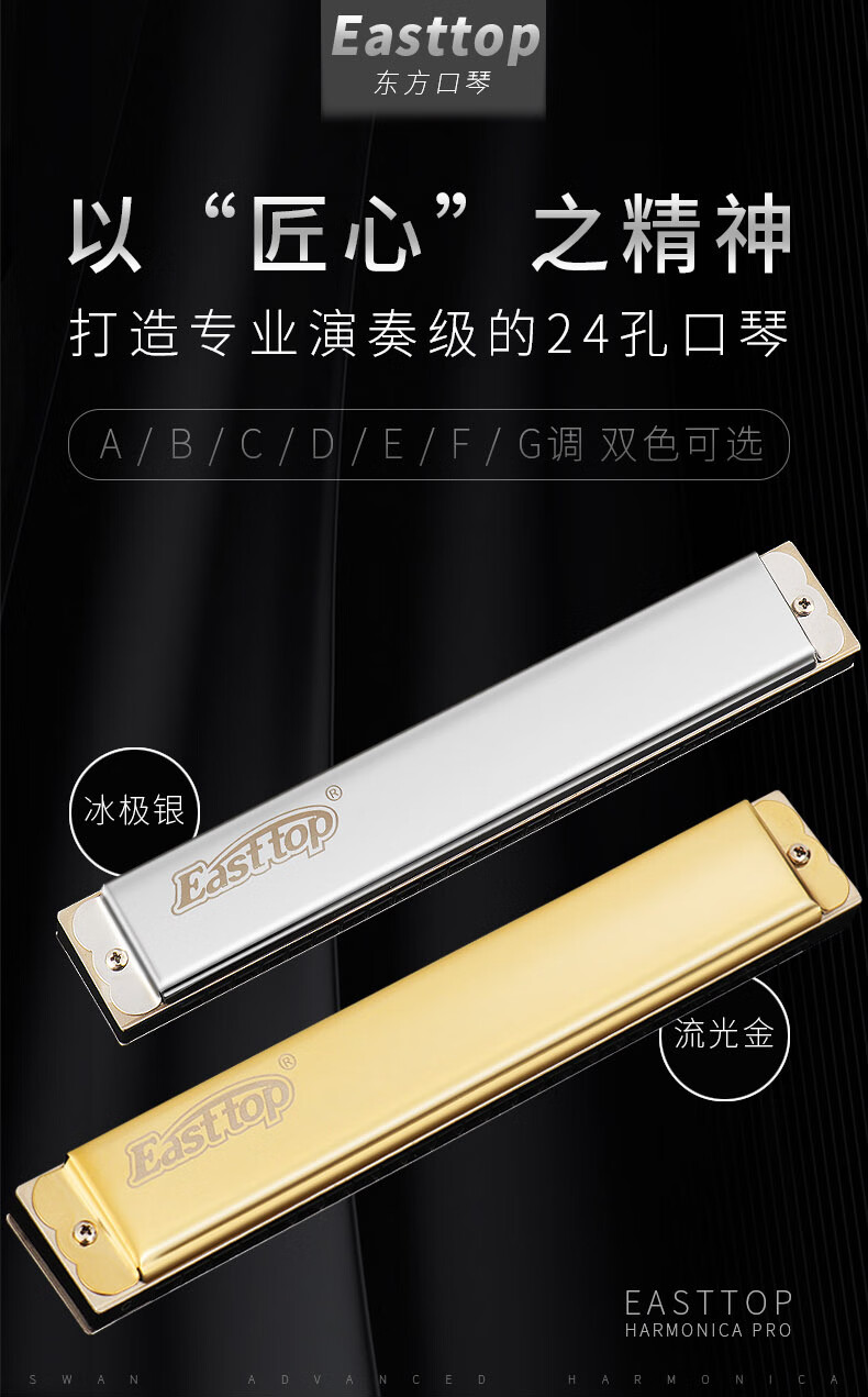 fa9d2126674eab8d.jpg