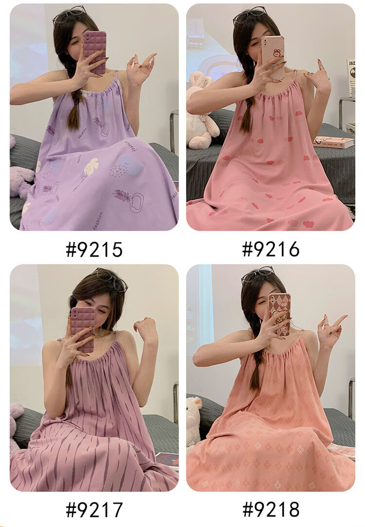 b38da01678ab04a9.jpg