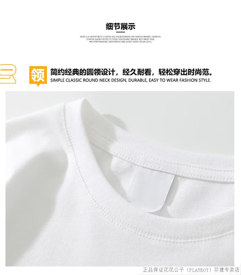 9a9f50006af6666b.png
