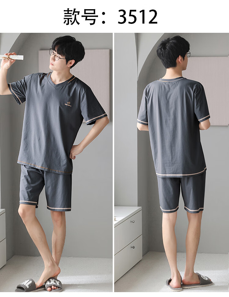 11edacd741f171ad.jpg