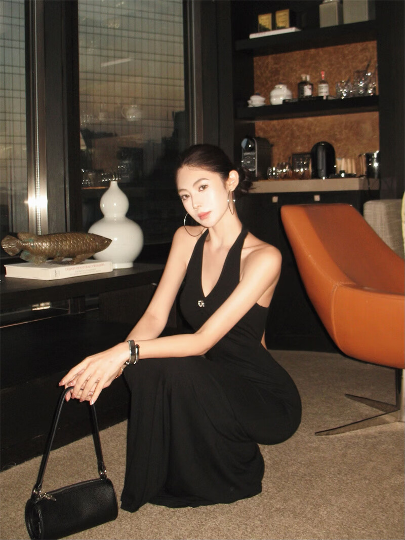 a995a4e9af71618a.jpg