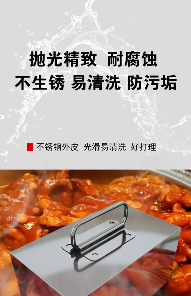 a60dd8e5e9c5bb41.jpg.avif