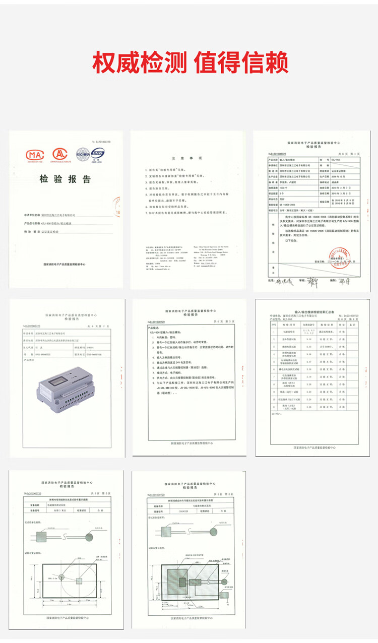 2bc47a90fbbe76c8.jpg