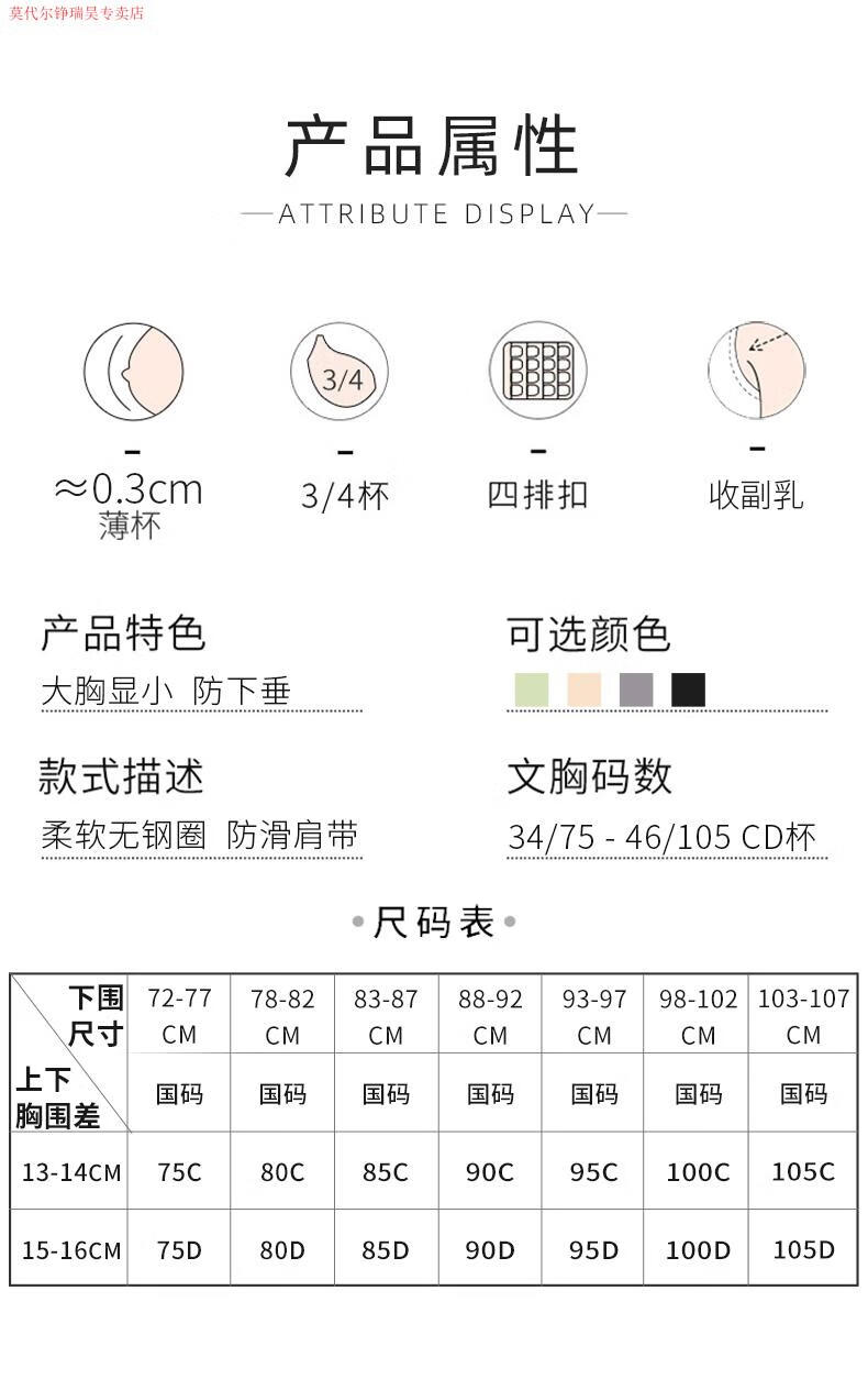 2bc47a90fbbe76c8.jpg