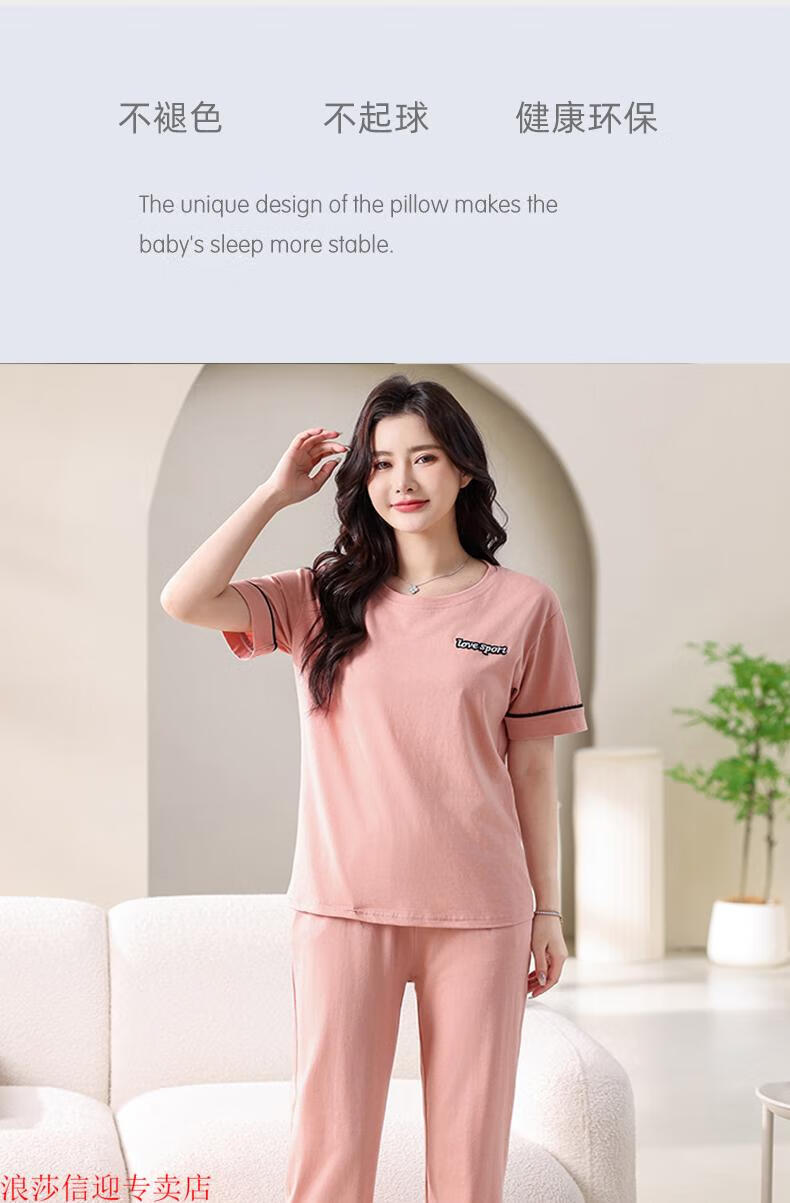 2bc47a90fbbe76c8.jpg