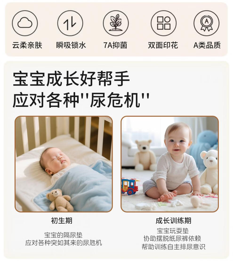 2bc47a90fbbe76c8.jpg