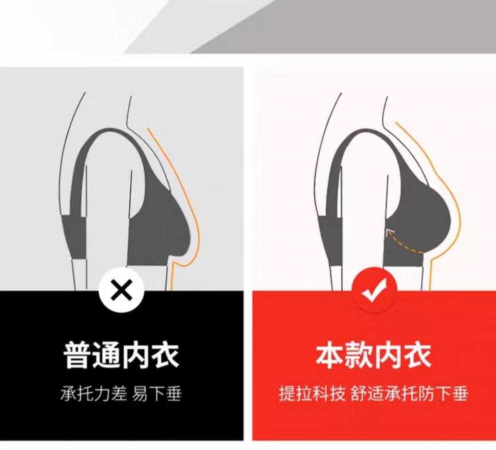 9341f7246634375d.jpg