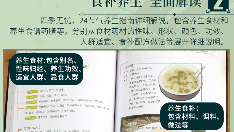c978b52af46ff215.jpg