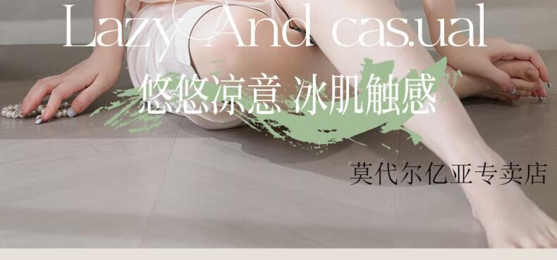 cf86f8160bbe3f27.jpg