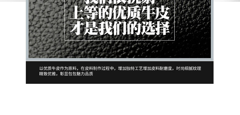 cf86f8160bbe3f27.jpg