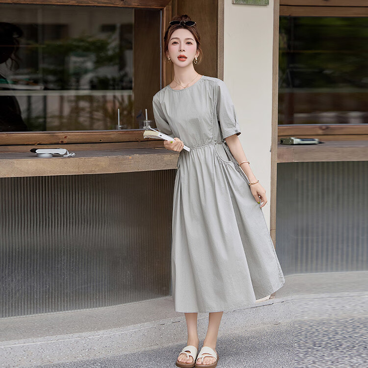 518a59295640a752.jpg