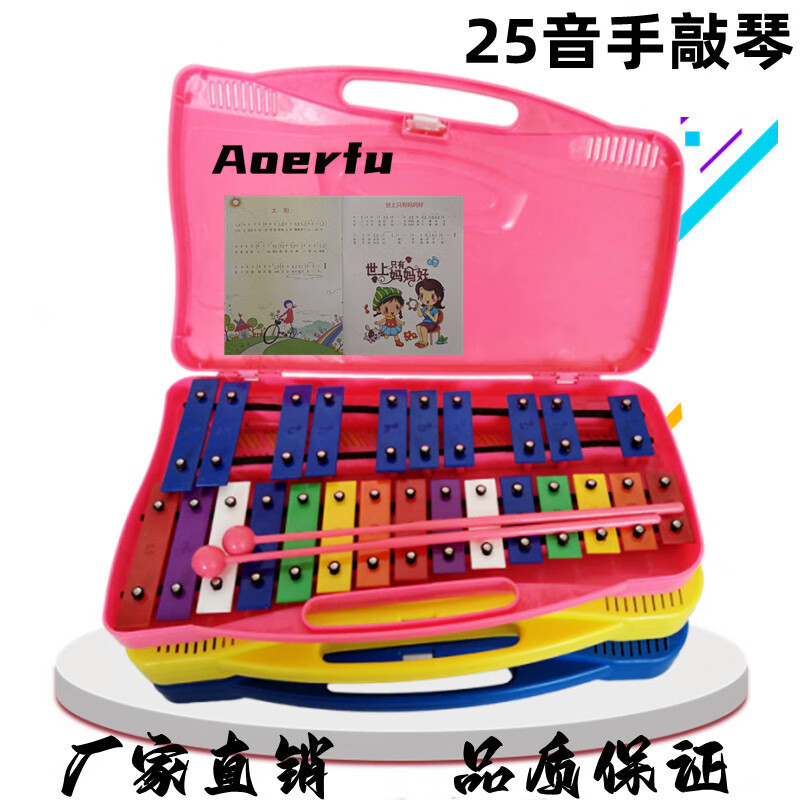 80fd962b9e64f7ce.jpg