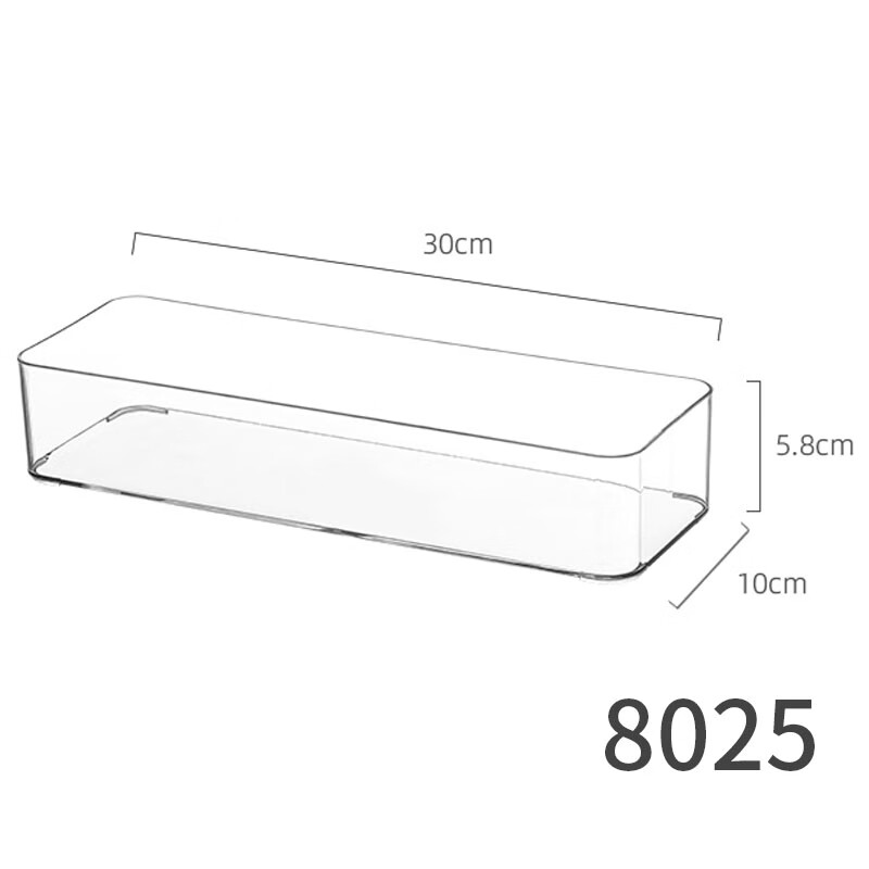 cc39d95026165b34.jpg