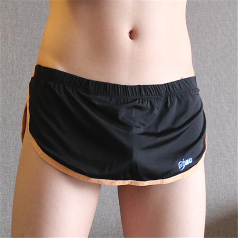 cc39d95026165b34.jpg