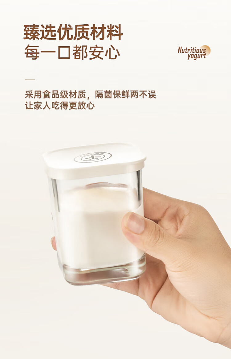 c92523d7dc68bc04.jpg