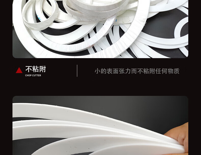 f0e489db8a896416.jpg