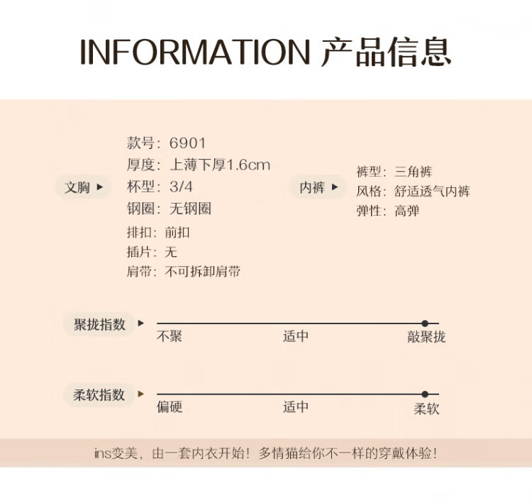 b44cf2b749171958.jpg