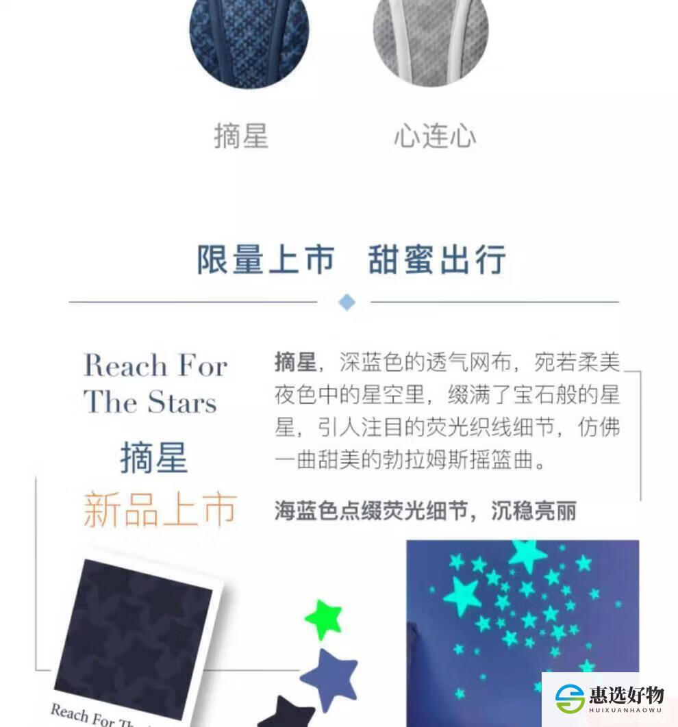 6fe2fd7a7bd1511d.jpg.avif