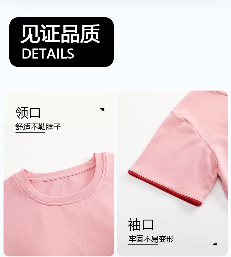 4062e2f75dc71df6.jpg