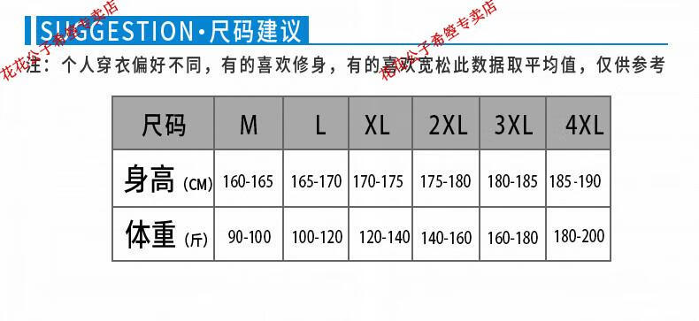 307c100a871d16e7.jpg' style=