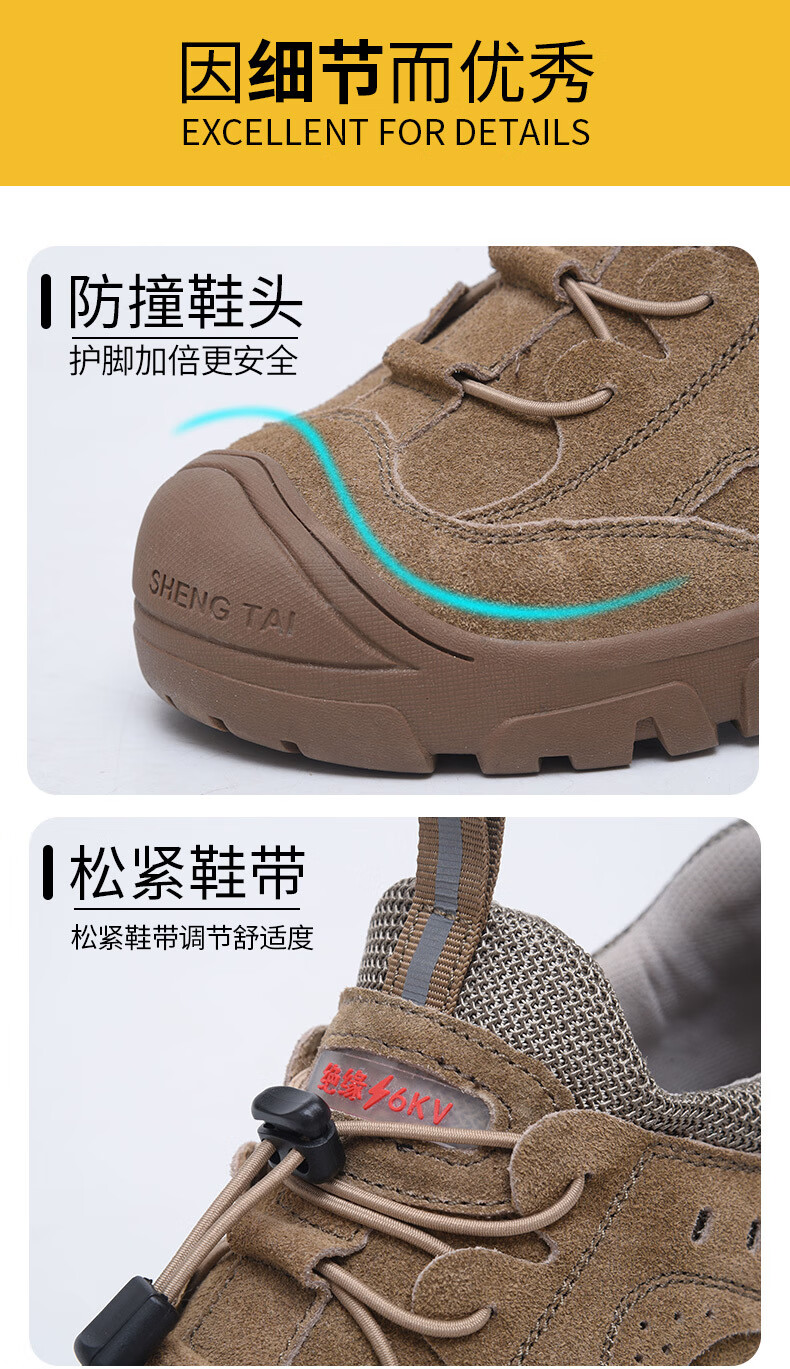 b41cdc8526455bd0.jpg