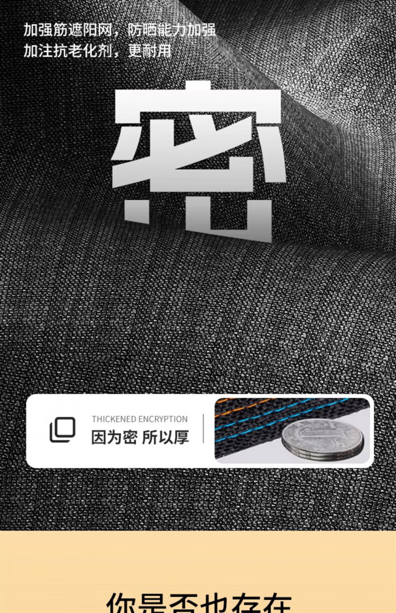 f600ae6f97803a6a.jpg