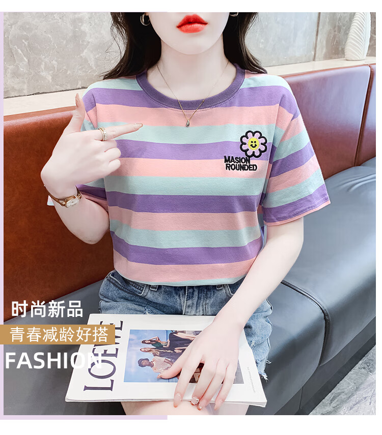 f600ae6f97803a6a.jpg