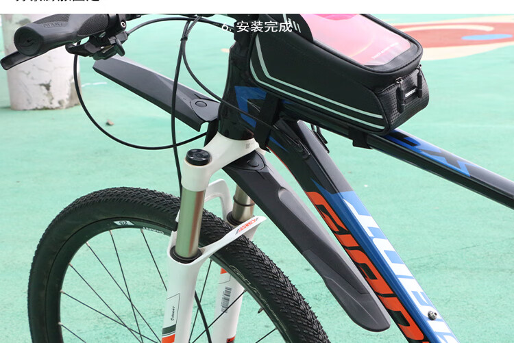 f13c1ca503b03933.jpg