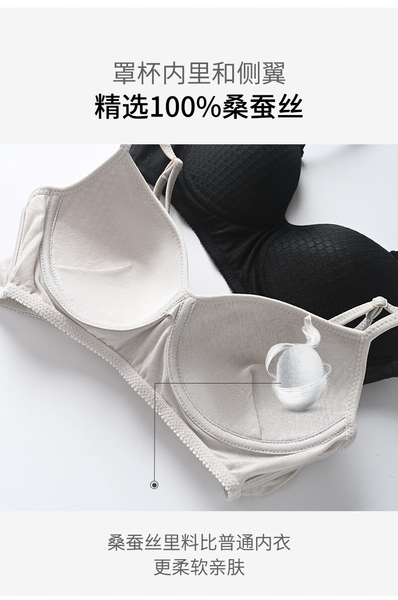 33776cb6595084f0.jpg