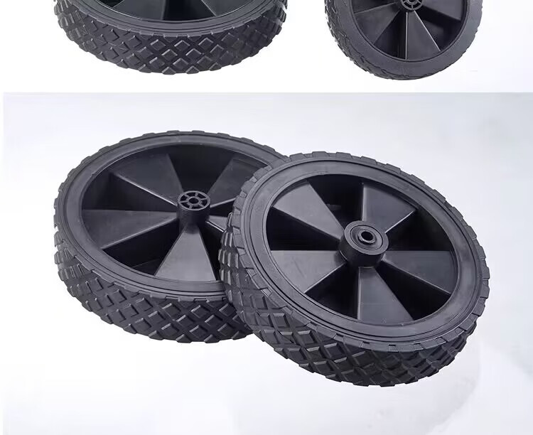 ea4c20b8-d76c-419e-9eeb-096bbe56d805.jpe