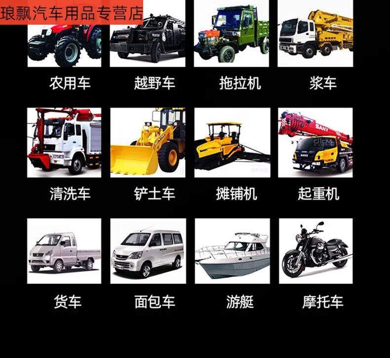 5f3bb51e35ecce59.jpg