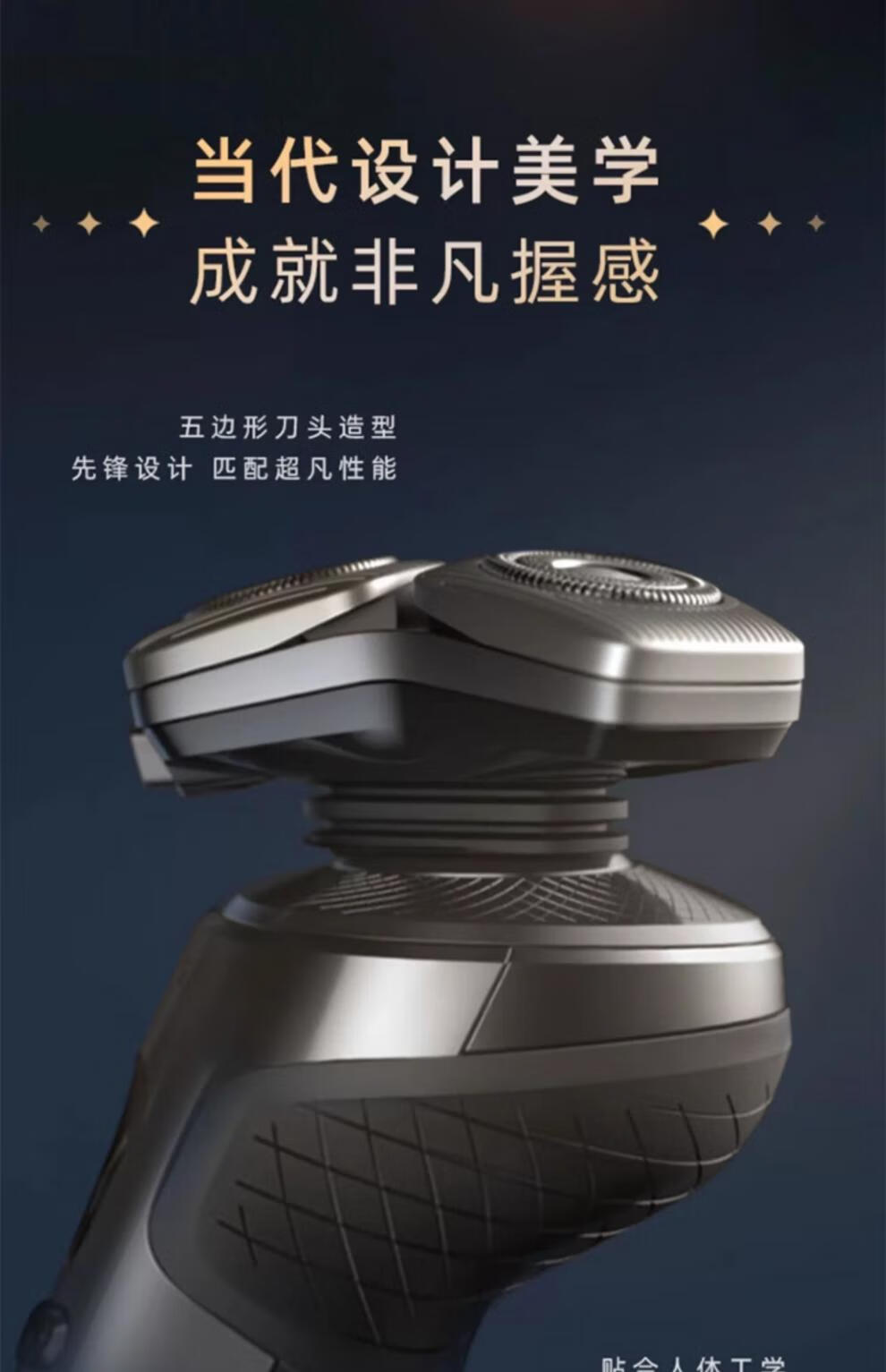 3f955af3dd1c6893.jpg